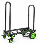 עגלת ציוד Gravity Cart M01