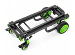עגלת ציוד Gravity Cart M01 2
