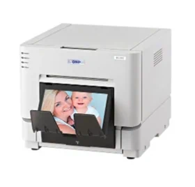 מדפסת DNP RX1